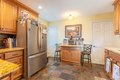 Additional image 14 of 816 Main St, Islip, NY, 11751