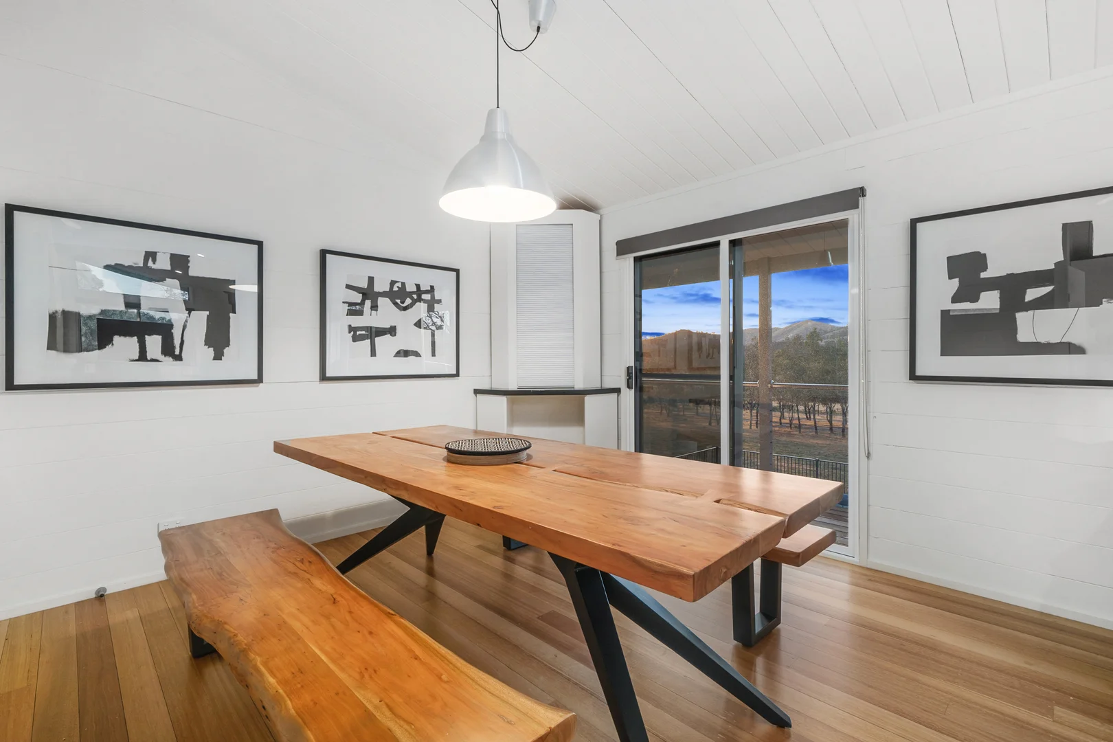 Additional image 7 of 454 Howes Creek Road, Mansfield VIC 3722