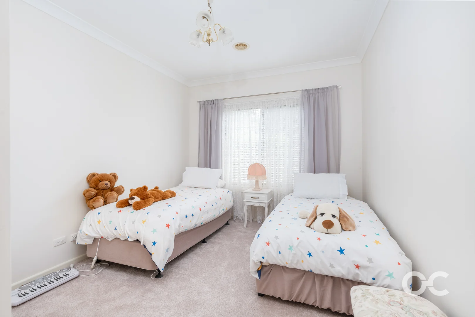 Additional image 19 of 3 Regency Place, Orange NSW 2800