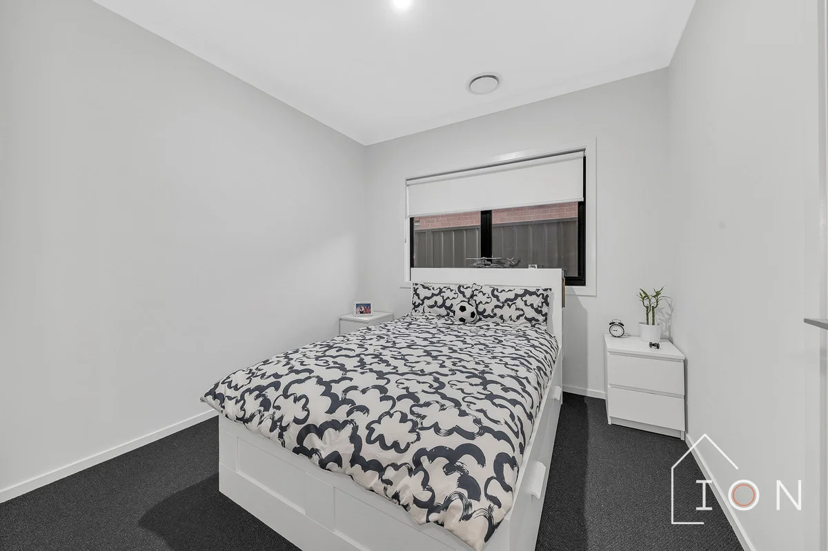 Additional image 18 of 11 Arctic Street, Clyde North VIC 3978