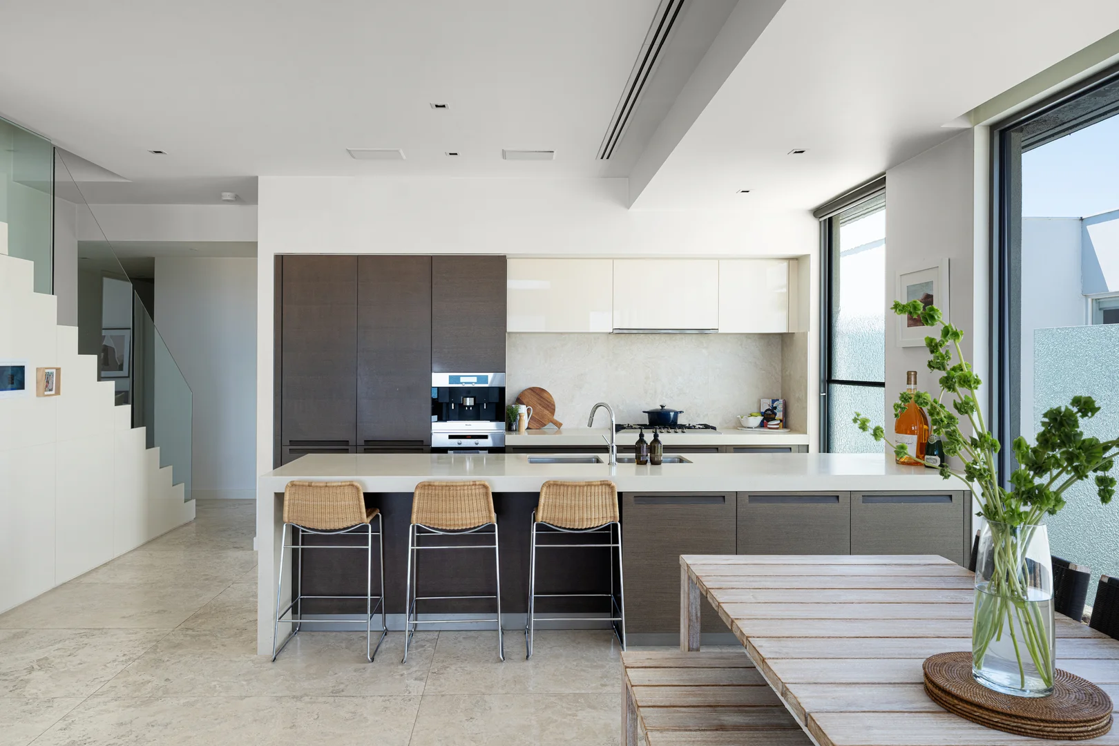 Additional image 6 of Penthouse/174 Esplanade, Brighton VIC 3186