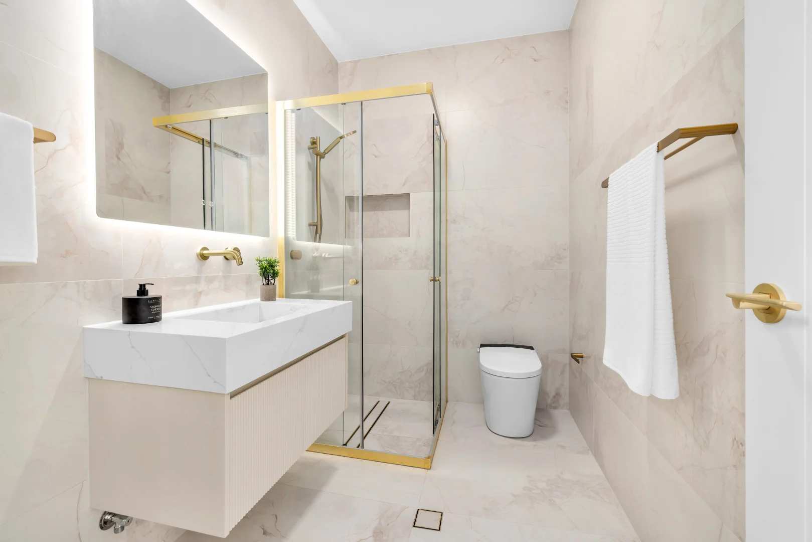 Additional image 28 of 16 Kranji Street, Box Hill NSW 2765