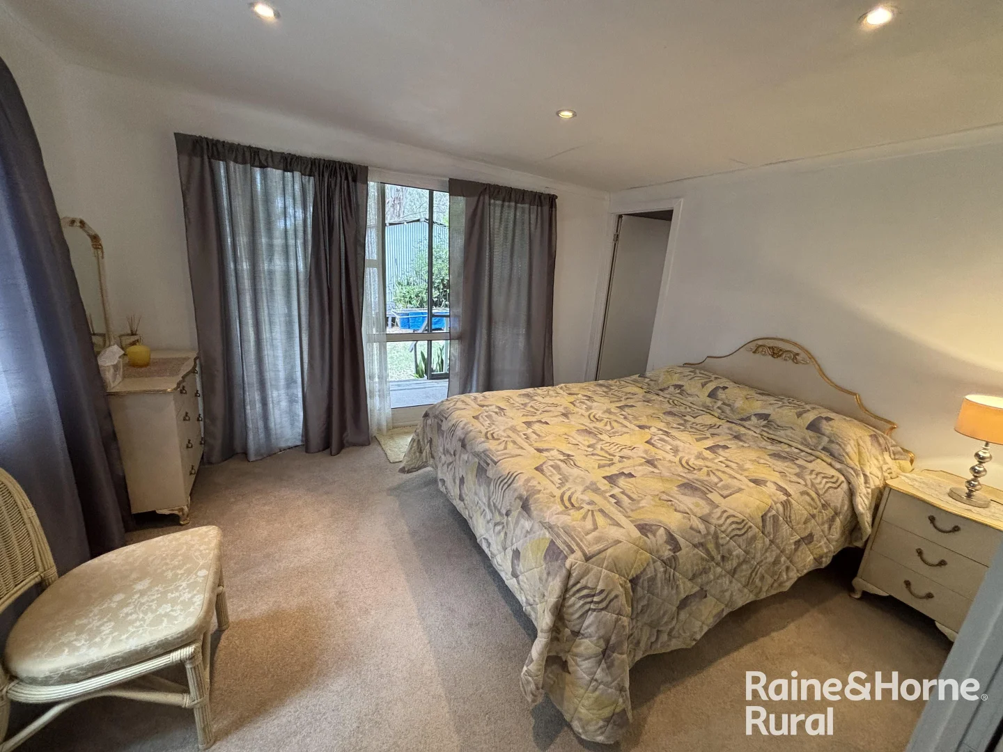 Additional image 9 of 40 Amaroo drive, Wondai QLD 4606