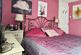 Additional image 10 of Ranworth, King's Lynn