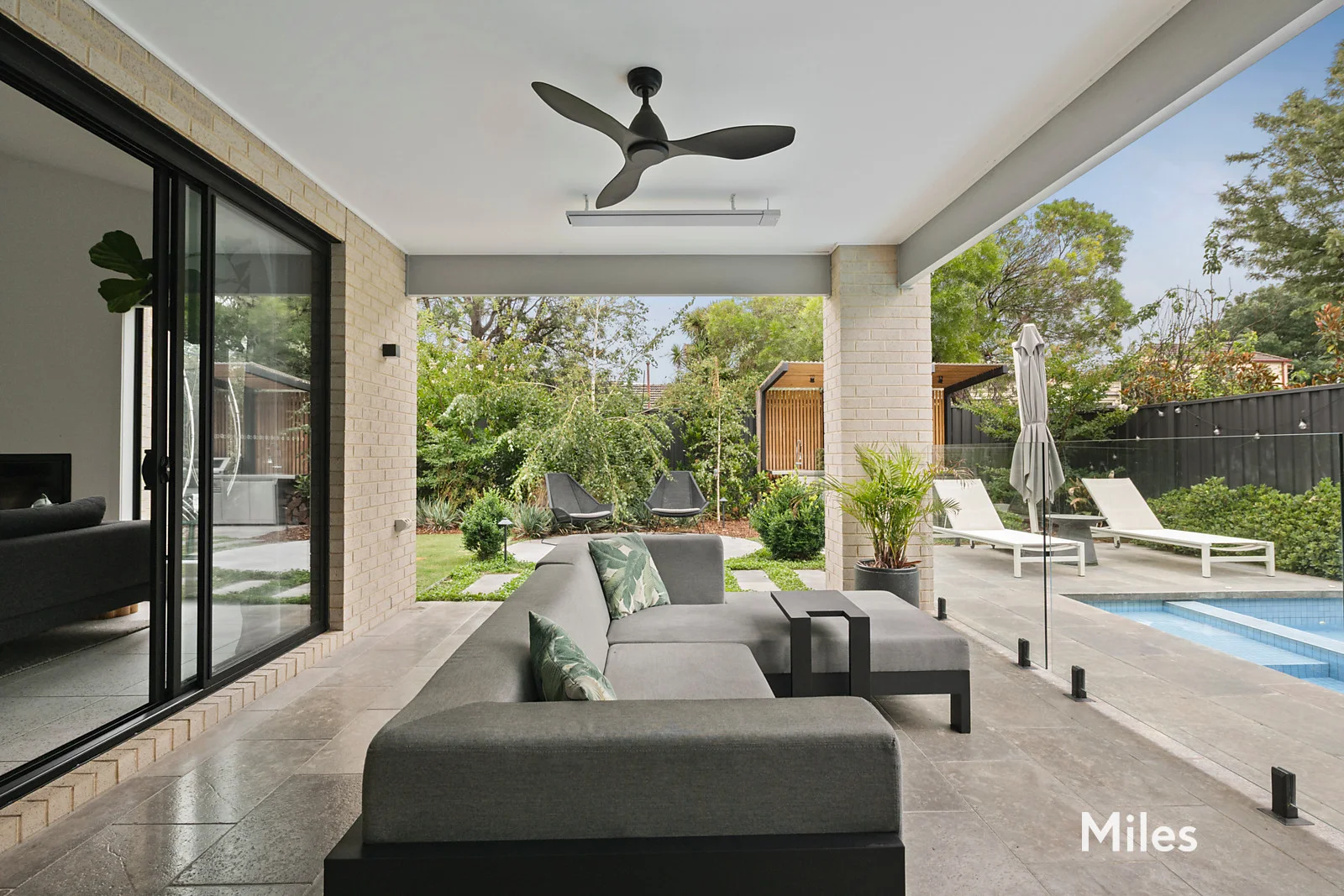 Additional image 14 of 5 Cook Street, Ivanhoe VIC 3079