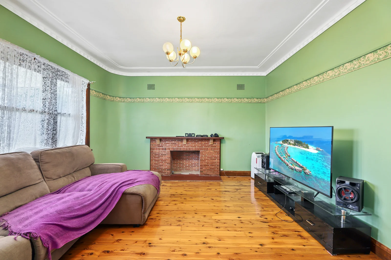Additional image 2 of 14 Griffin Avenue, Tamworth NSW 2340