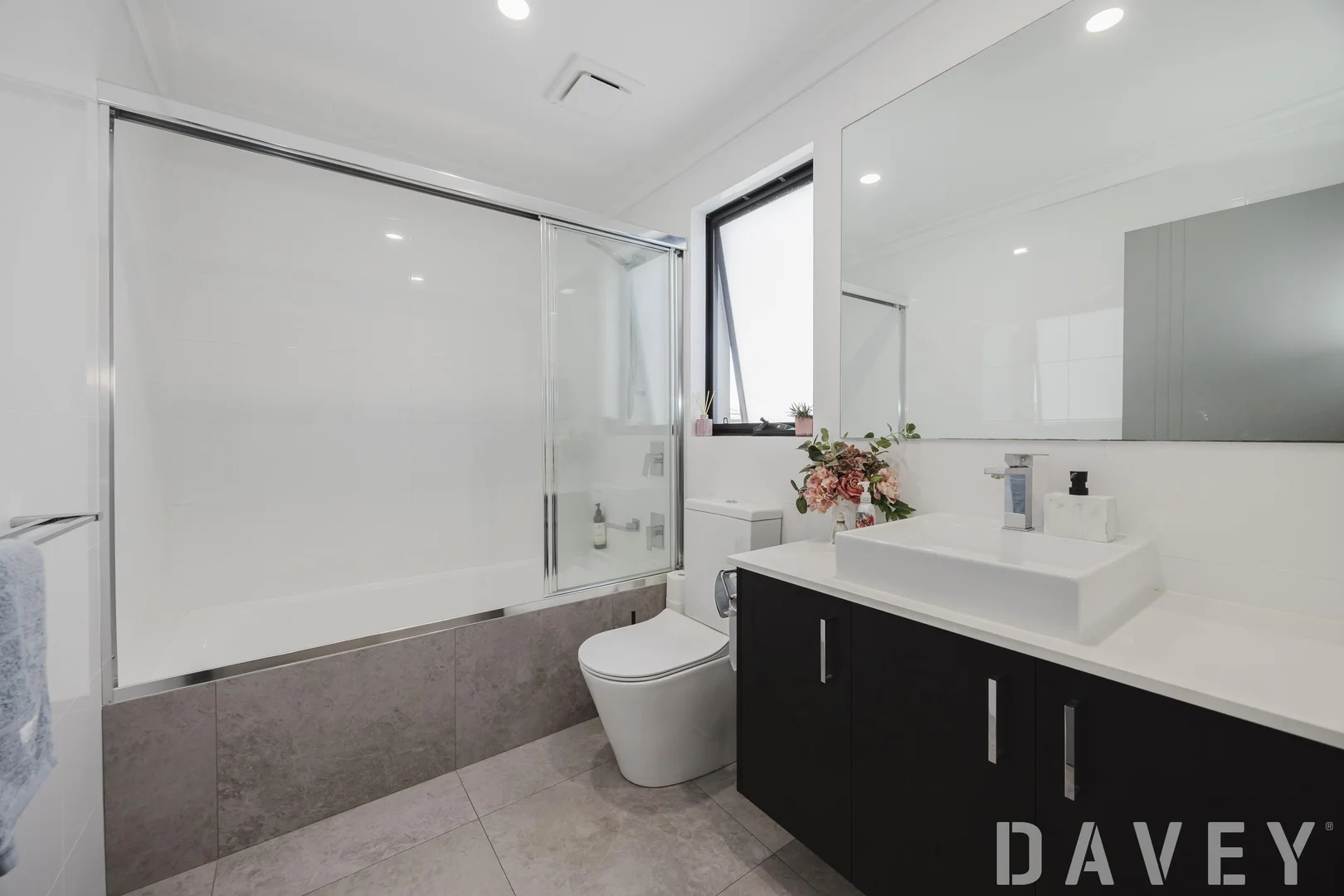 Additional image 4 of 4/17 Methuen Way, Duncraig WA 6023