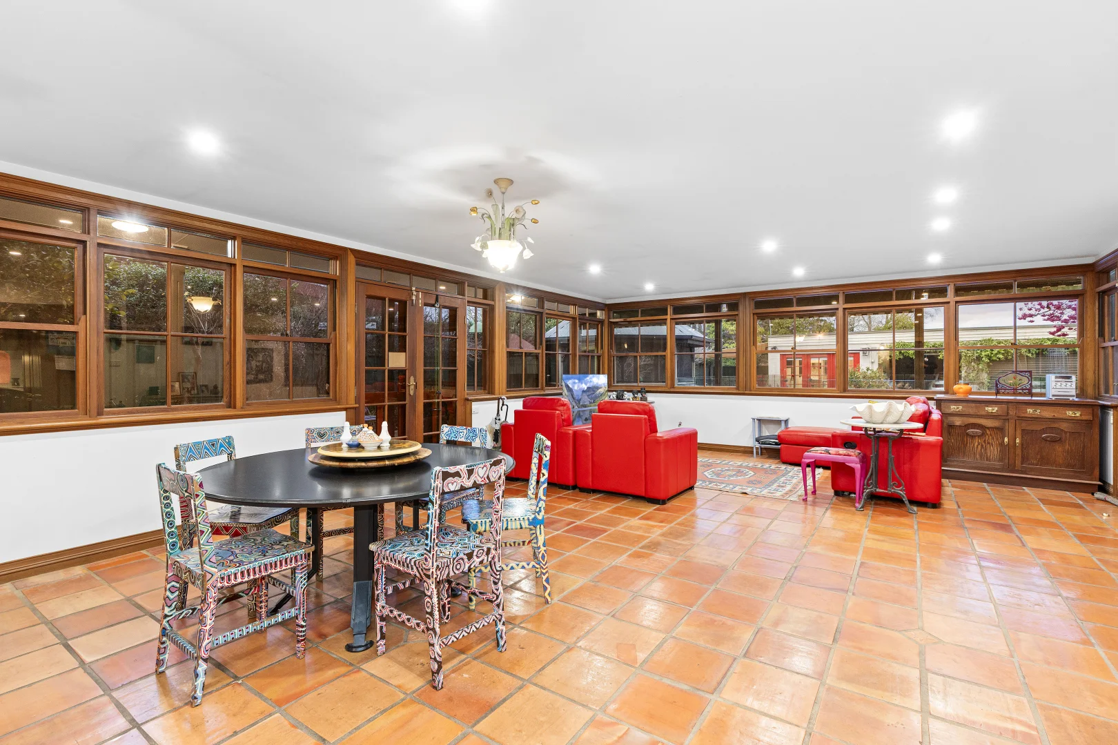 Additional image 10 of 58 Thorne Street, Wagga Wagga NSW 2650