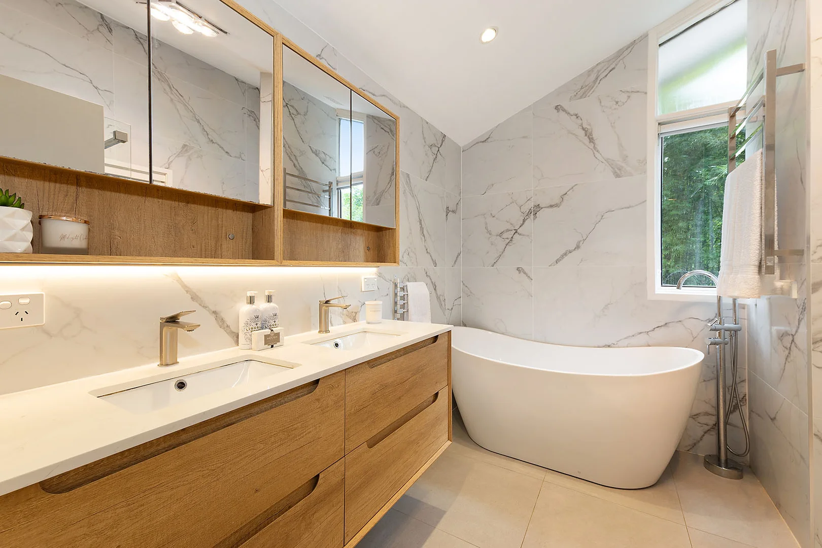 Additional image 10 of 29 Linden Avenue, Pymble NSW 2073