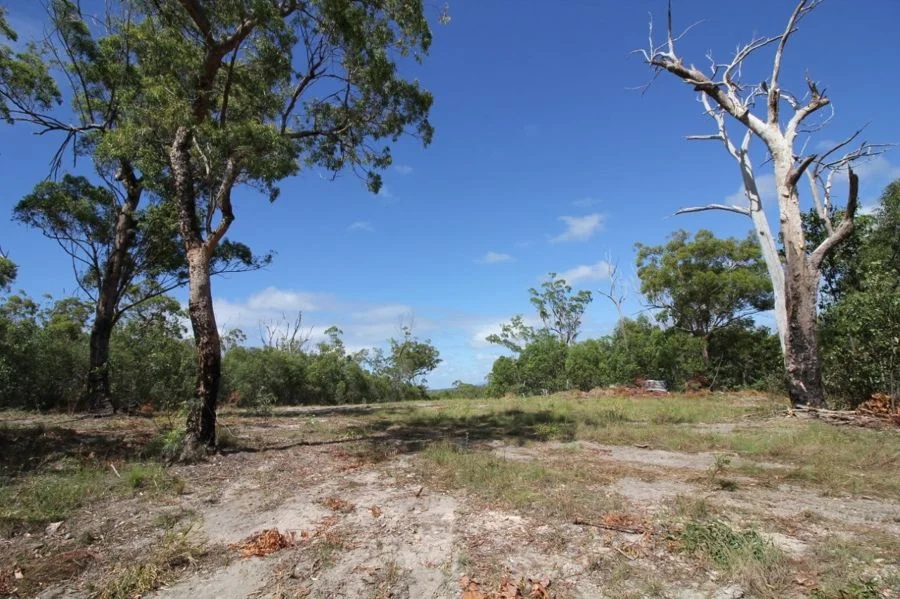 Additional image 8 of Lot 26 Tableland Road, Mount Maria QLD 4674