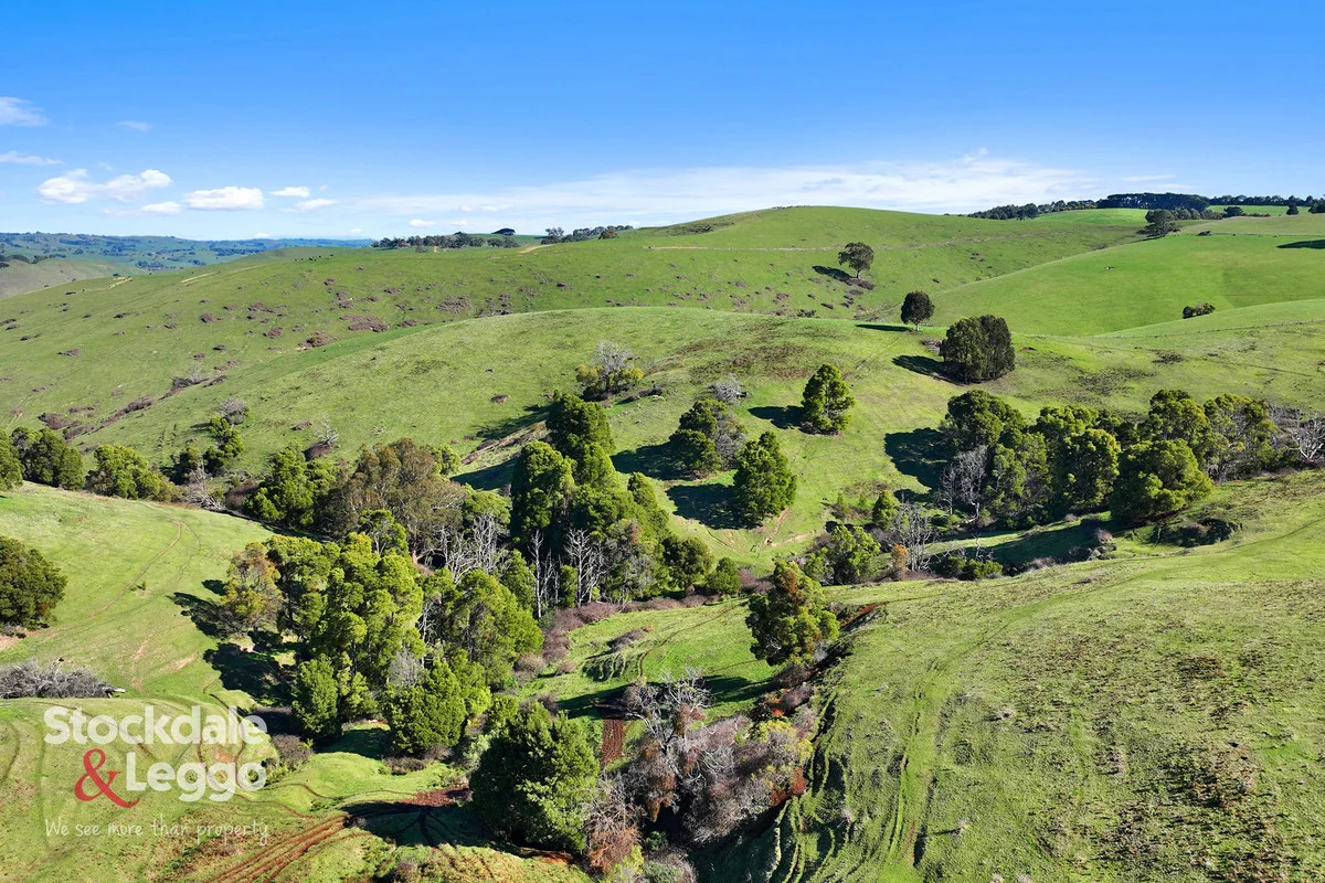 Additional image 25 of 30 Bickerton Lane, Mirboo VIC 3871