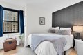 Additional image 6 of 245 E 25th St Apt 8L, Manhattan, NY, 10010