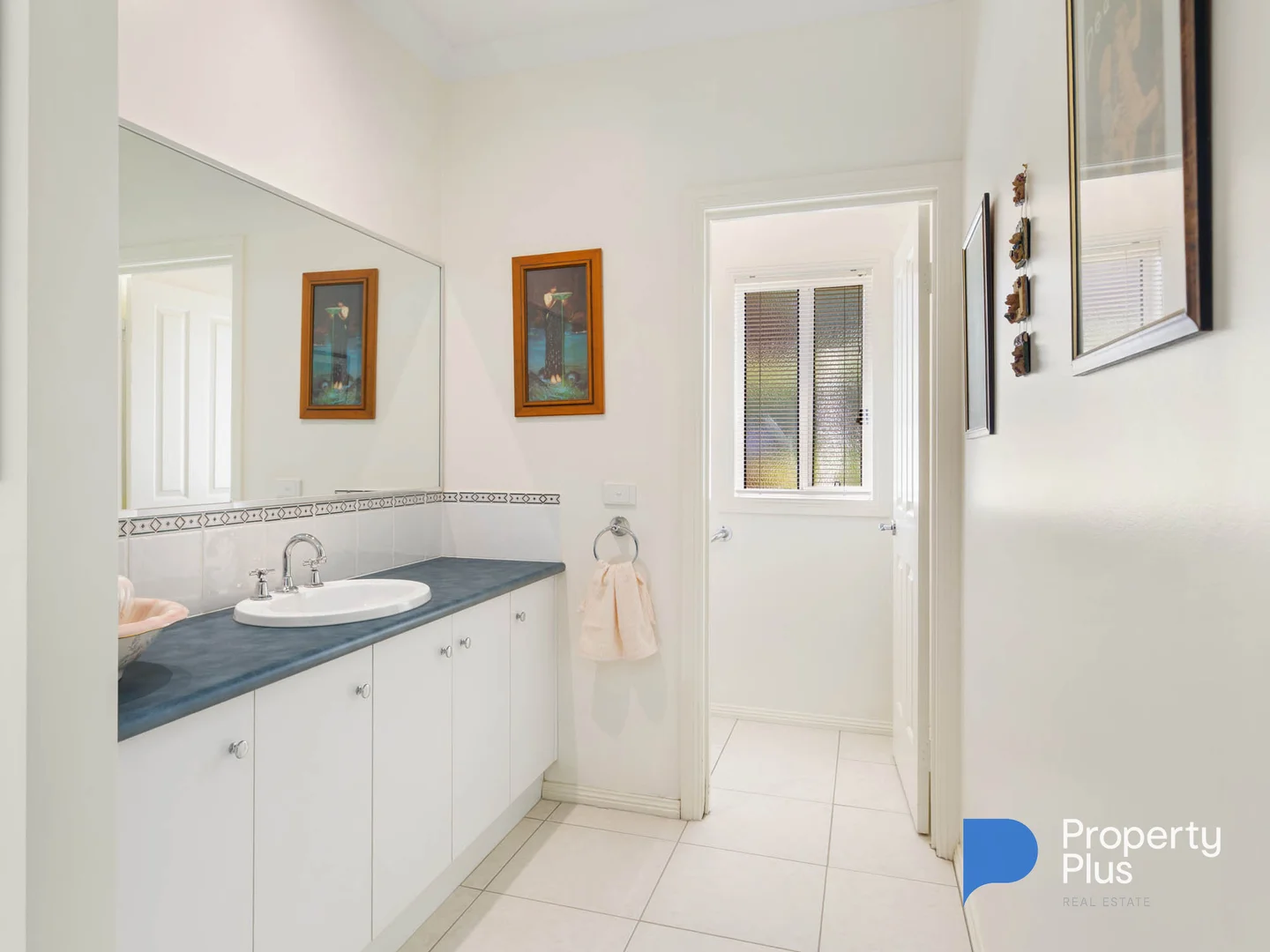 Additional image 15 of 11 Battunga Court, Strathfieldsaye VIC 3551