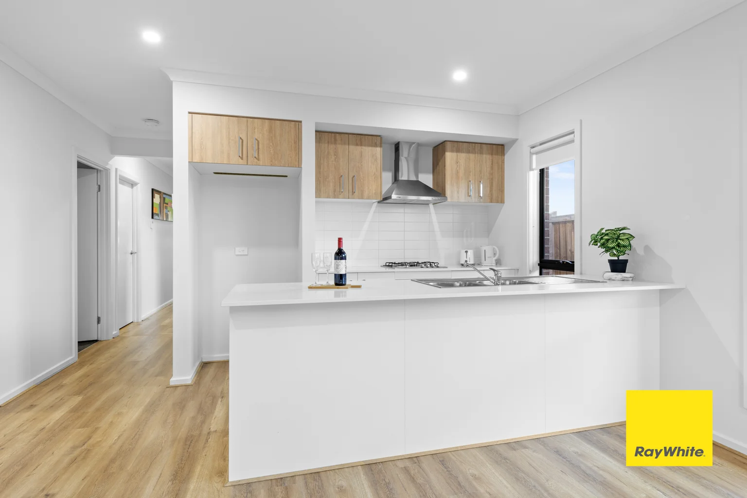 Additional image 8 of 1 Sprout Drive, Tarneit VIC 3029