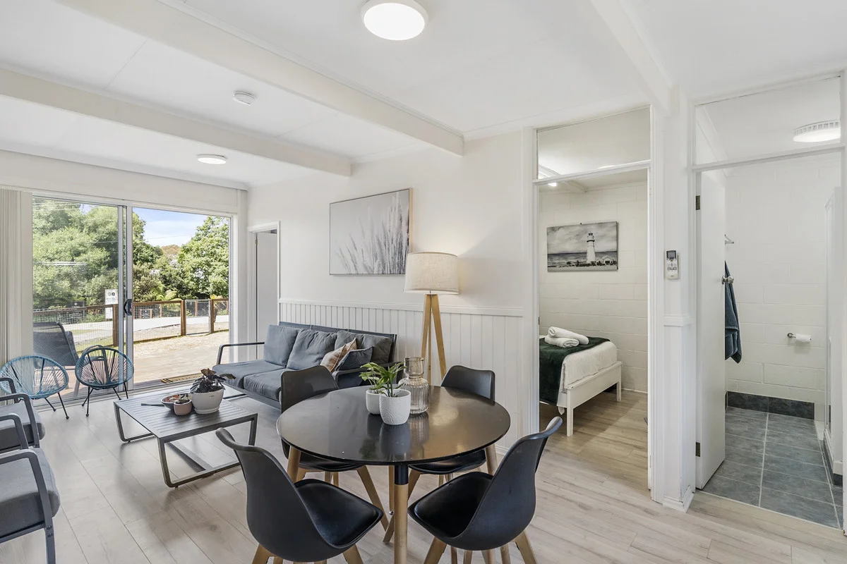 Additional image 30 of 6 Lumeah Road, Adventure Bay TAS 7150