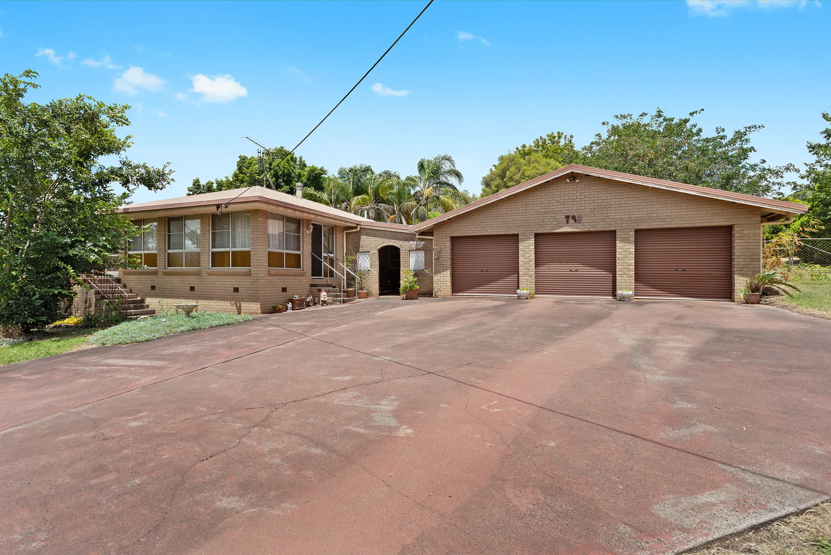 Additional image 16 of 739 Boundary Street, Glenvale QLD 4350