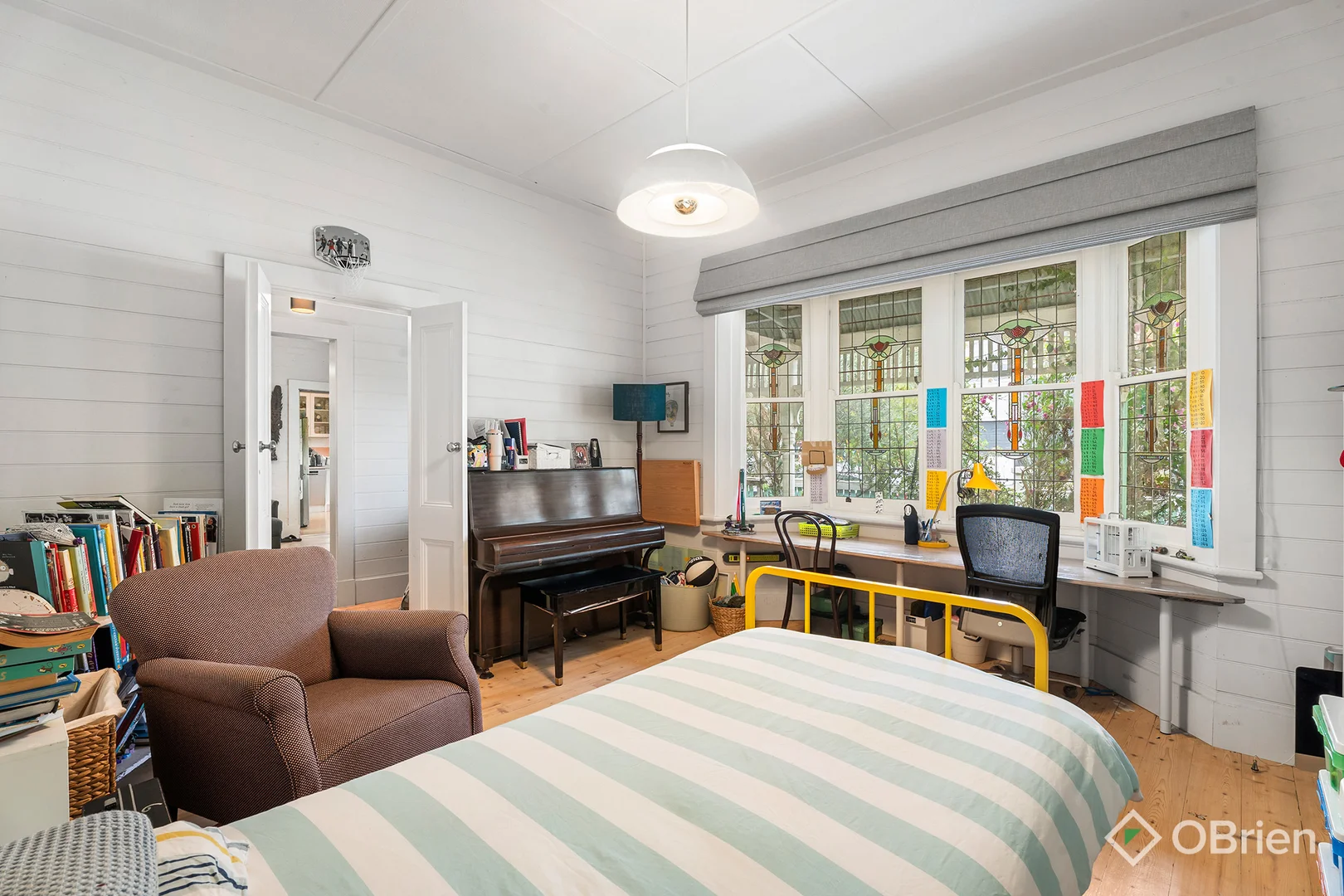 Additional image 5 of 131 Pilgrim Street, Seddon VIC 3011