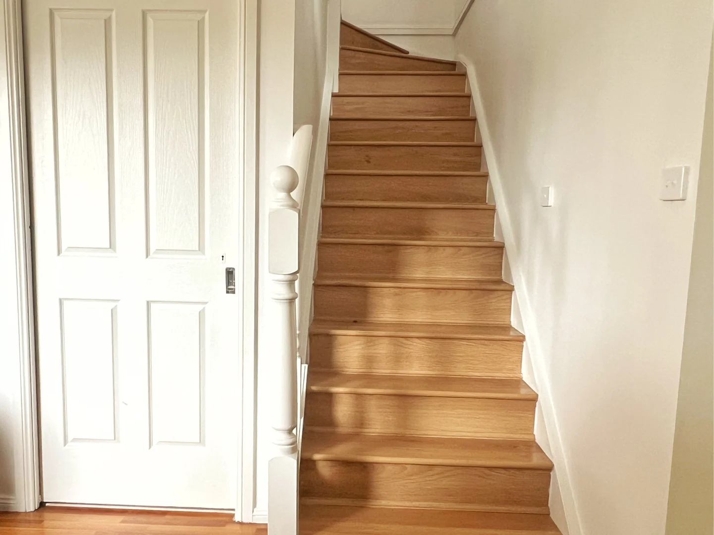 Additional image 9 of 22/2 Charlotte Road, Rooty Hill NSW 2766