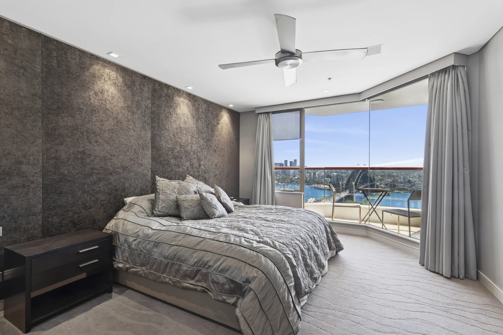 Additional image 12 of 3402/96-118 Gloucester Street, The Rocks NSW 2000