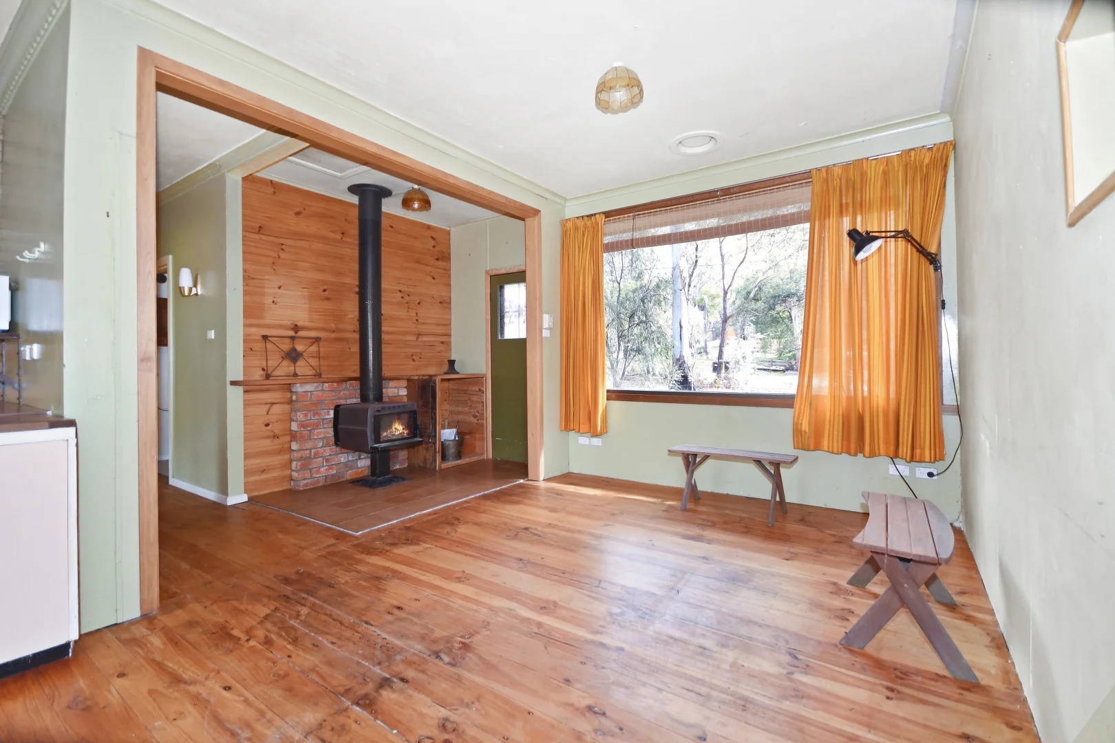 Additional image 8 of 73-75 Scott Rd, Halls Gap VIC 3381