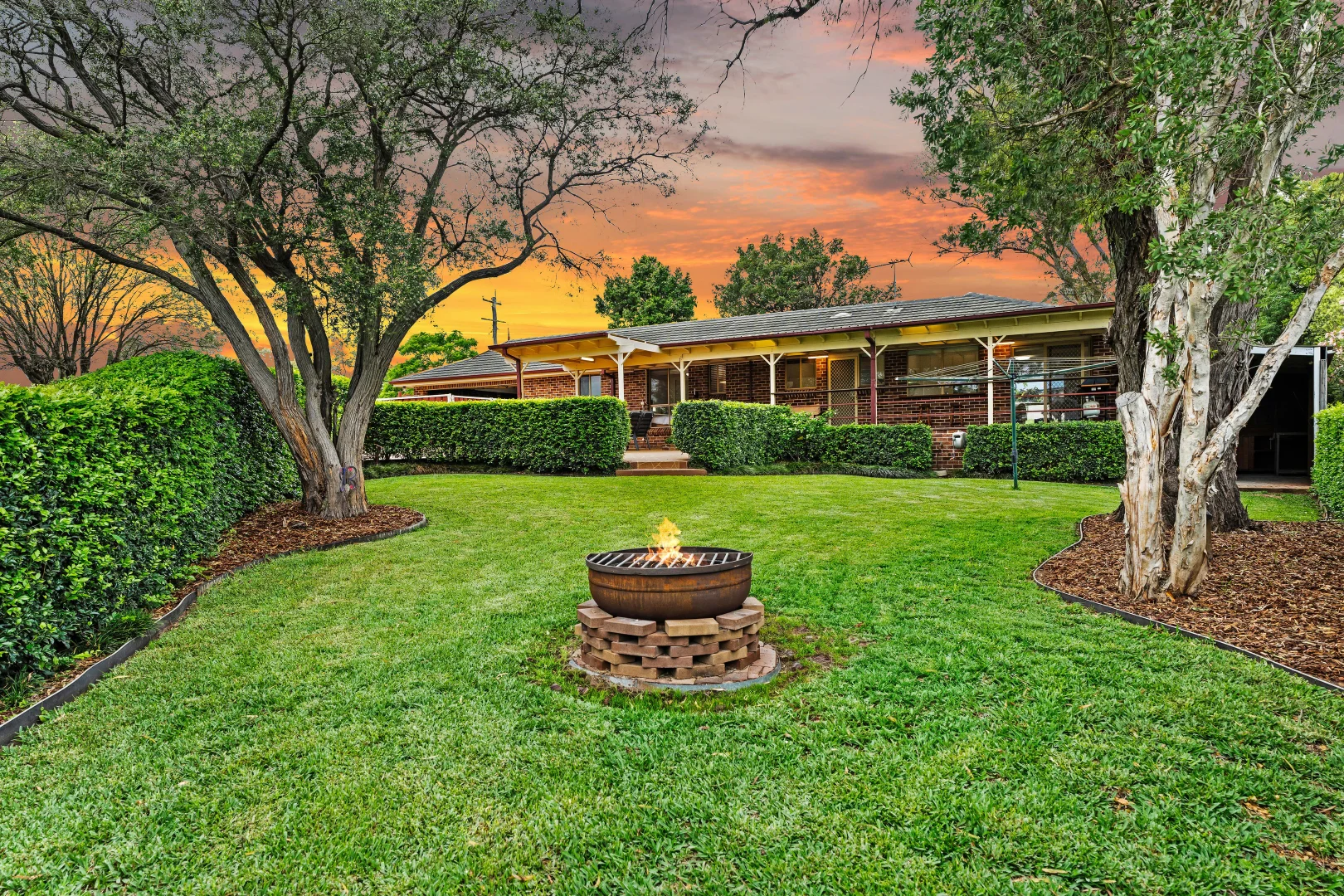 Additional image 3 of 1 John Street, The Oaks NSW 2570