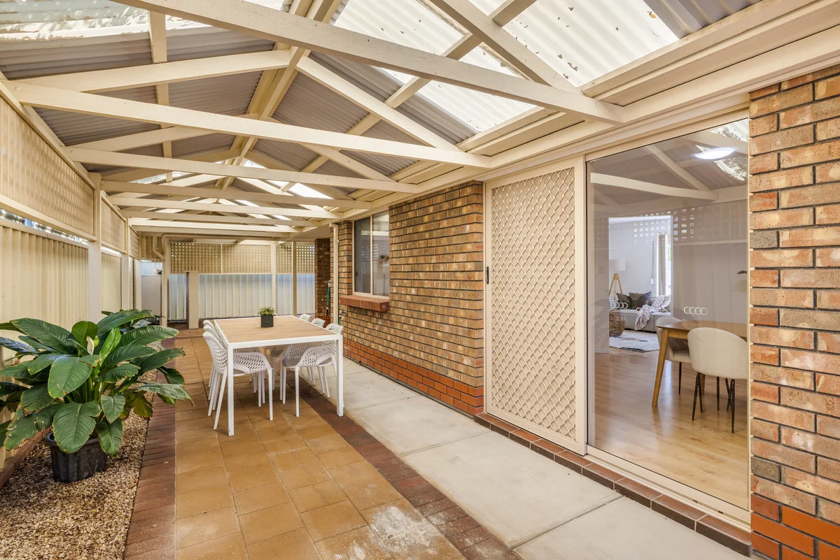 Additional image 7 of 1B Maple Street, Sefton Park SA 5083