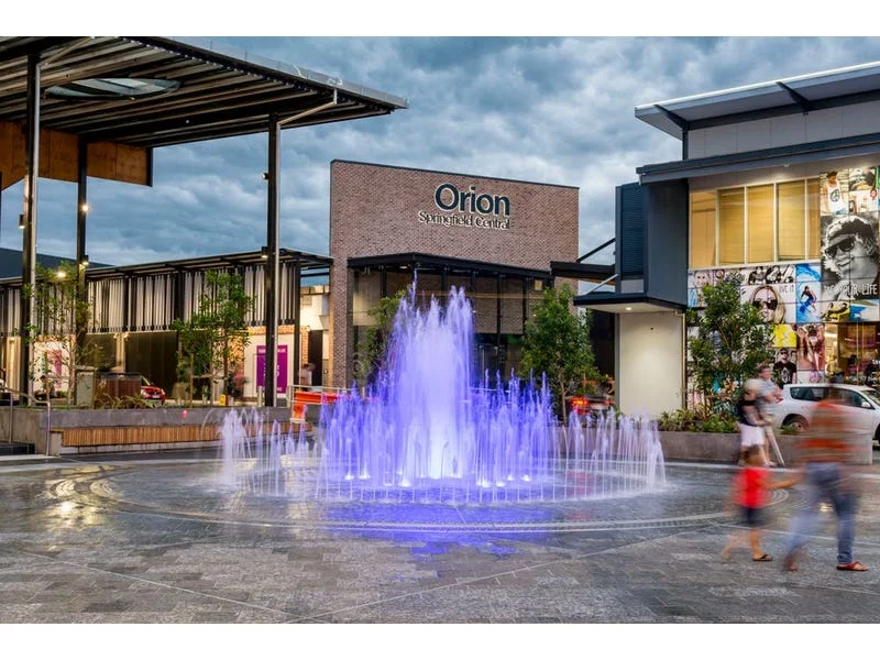 Additional image 18 of Lot 2 The Address, Brookwater QLD 4300