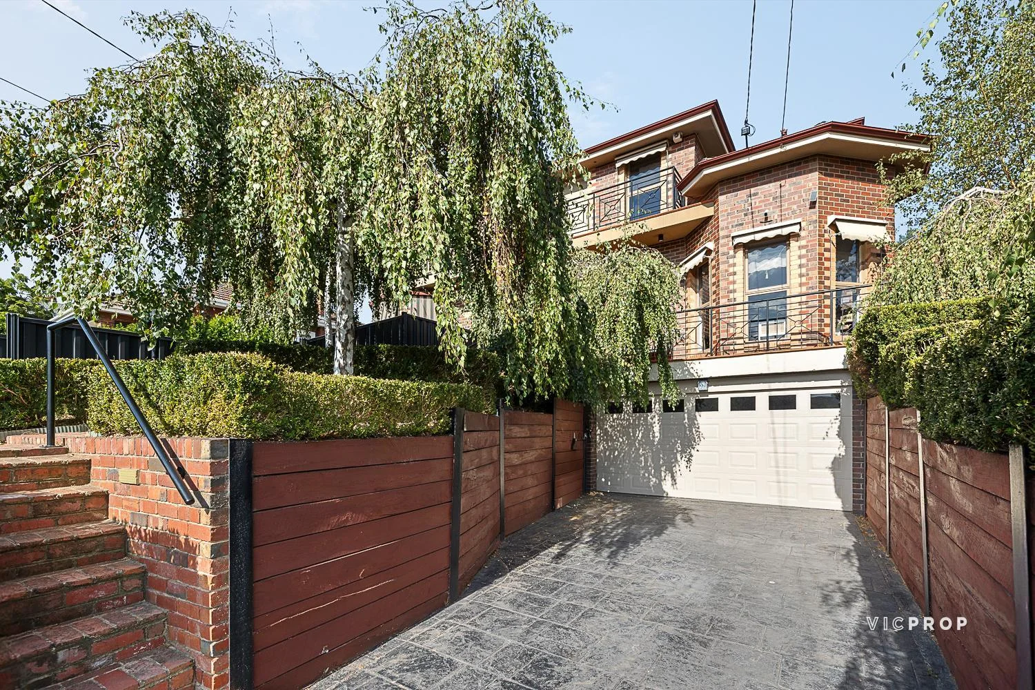 Additional image 3 of 2 Cohuna Street, Brunswick West VIC 3055