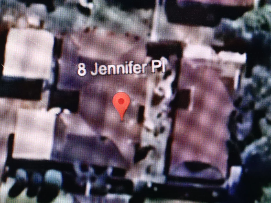 Additional image 11 of 8A & 8B Jennifer Place, Goonellabah NSW 2480