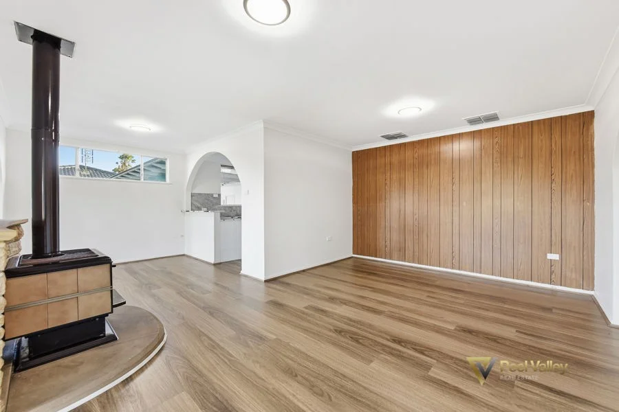 Additional image 11 of 20 Terry Street South, Tamworth NSW 2340