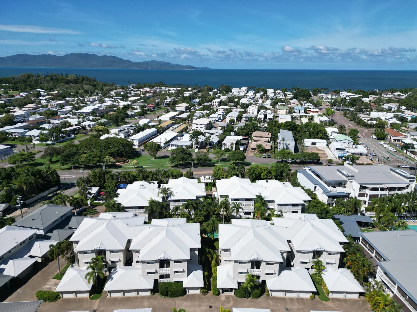 Additional image 12 of 7/42 Warburton Street, North Ward QLD 4810