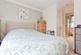 Additional image 13 of Ash Crescent, Wythall, Birmingham