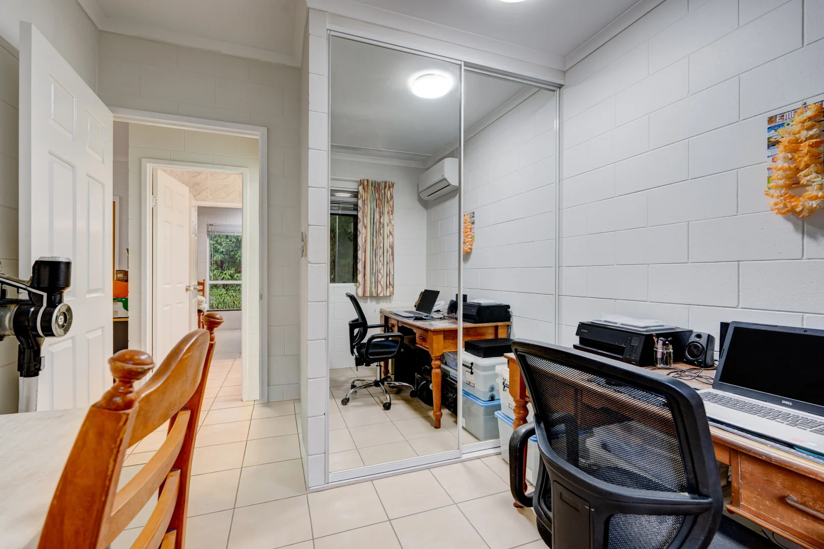 Additional image 19 of 25 Kent Cl, Mission Beach QLD 4852