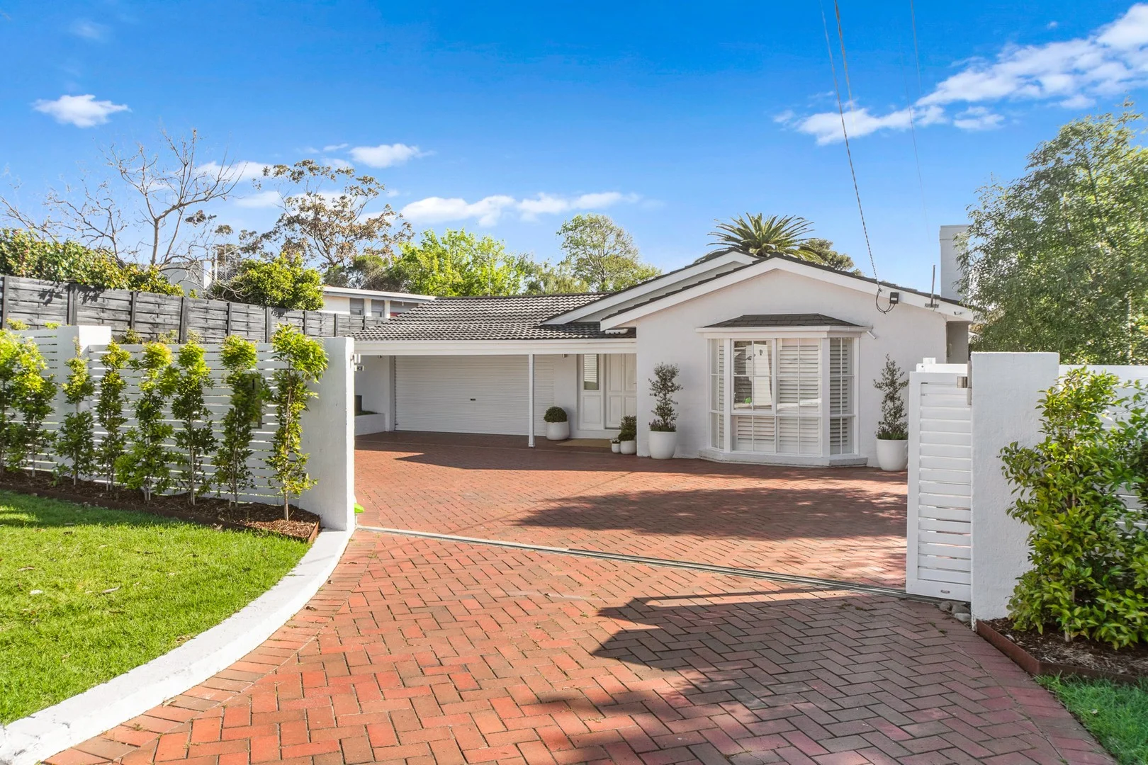 Additional image 3 of 28 Rutland Avenue, Mount Eliza VIC 3930