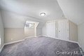 Additional image 17 of 182 W 17th St, Deer Park, NY, 11729