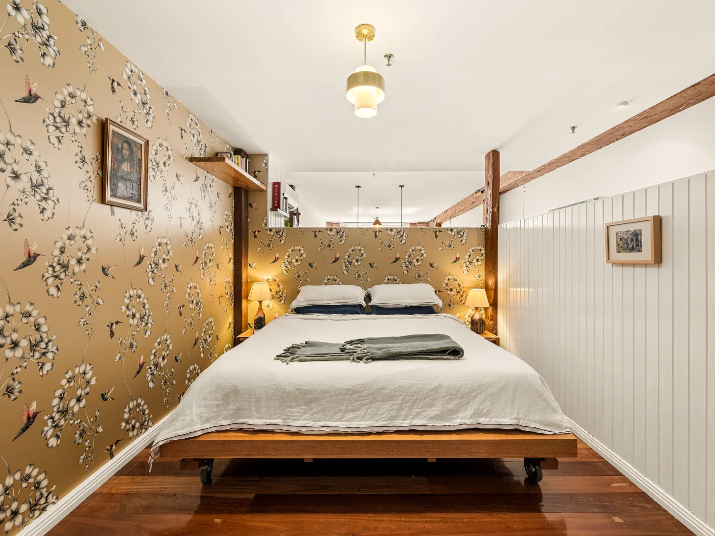 Additional image 21 of 212/88 Macquarie Street, Teneriffe QLD 4005