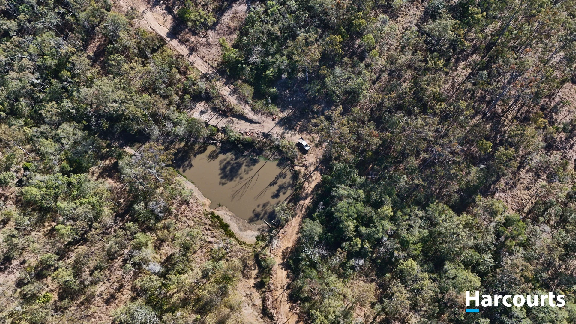 Additional image 8 of Lot 18 Horsecamp Road, Horse Camp QLD 4671