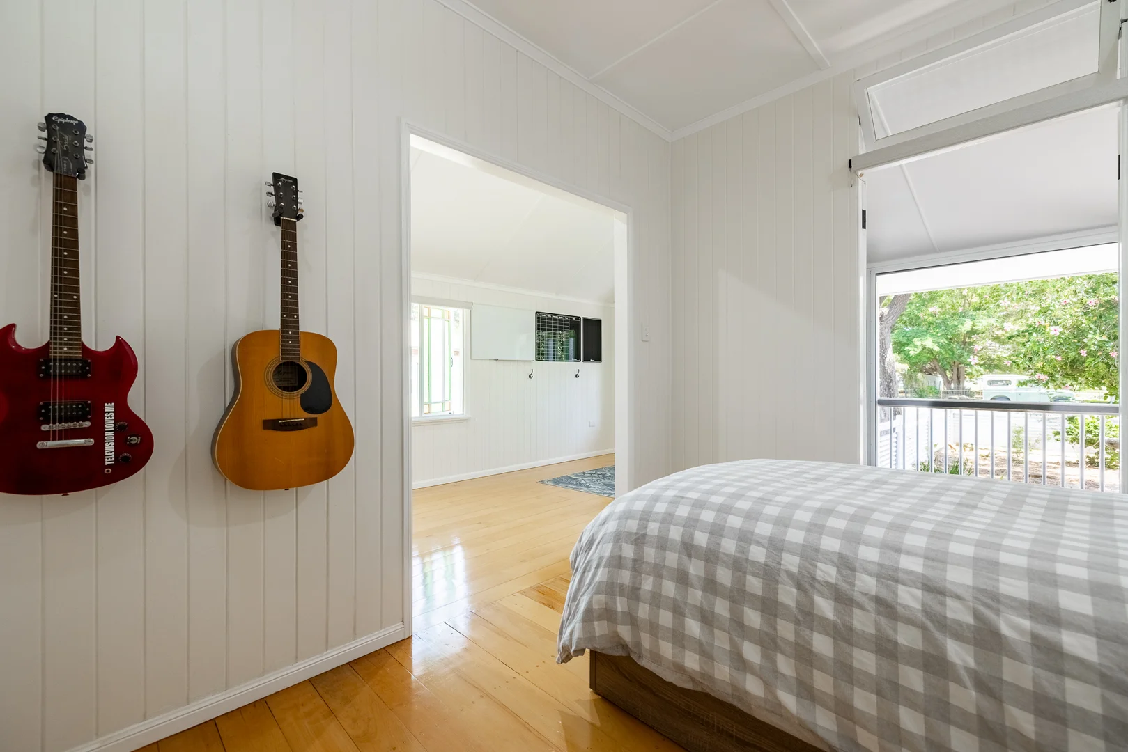 Additional image 28 of 81-83 Acacia Street, Barcaldine QLD 4725