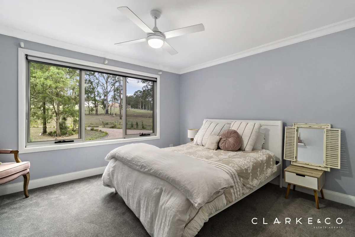 Additional image 22 of 21 Ralstons Road, Nelsons Plains NSW 2324