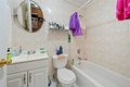 Additional image 38 of 168 Beach 96th St, Rockaway Beach, NY, 11693