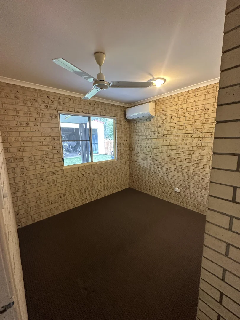 Additional image 26 of 18 Joe Johnson Street, Seaforth QLD 4741