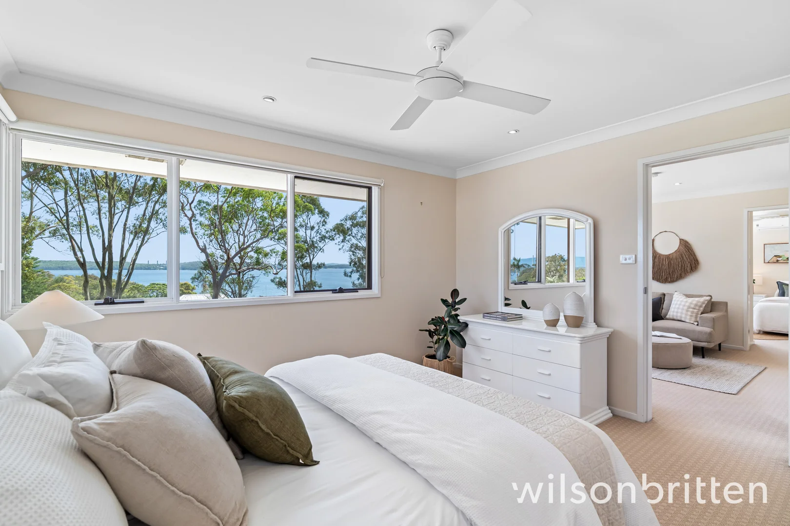 Additional image 16 of 6 Lake Road, Balcolyn NSW 2264