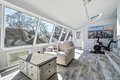 Additional image 10 of 12 Sherman Rd, Glen Cove, NY, 11542