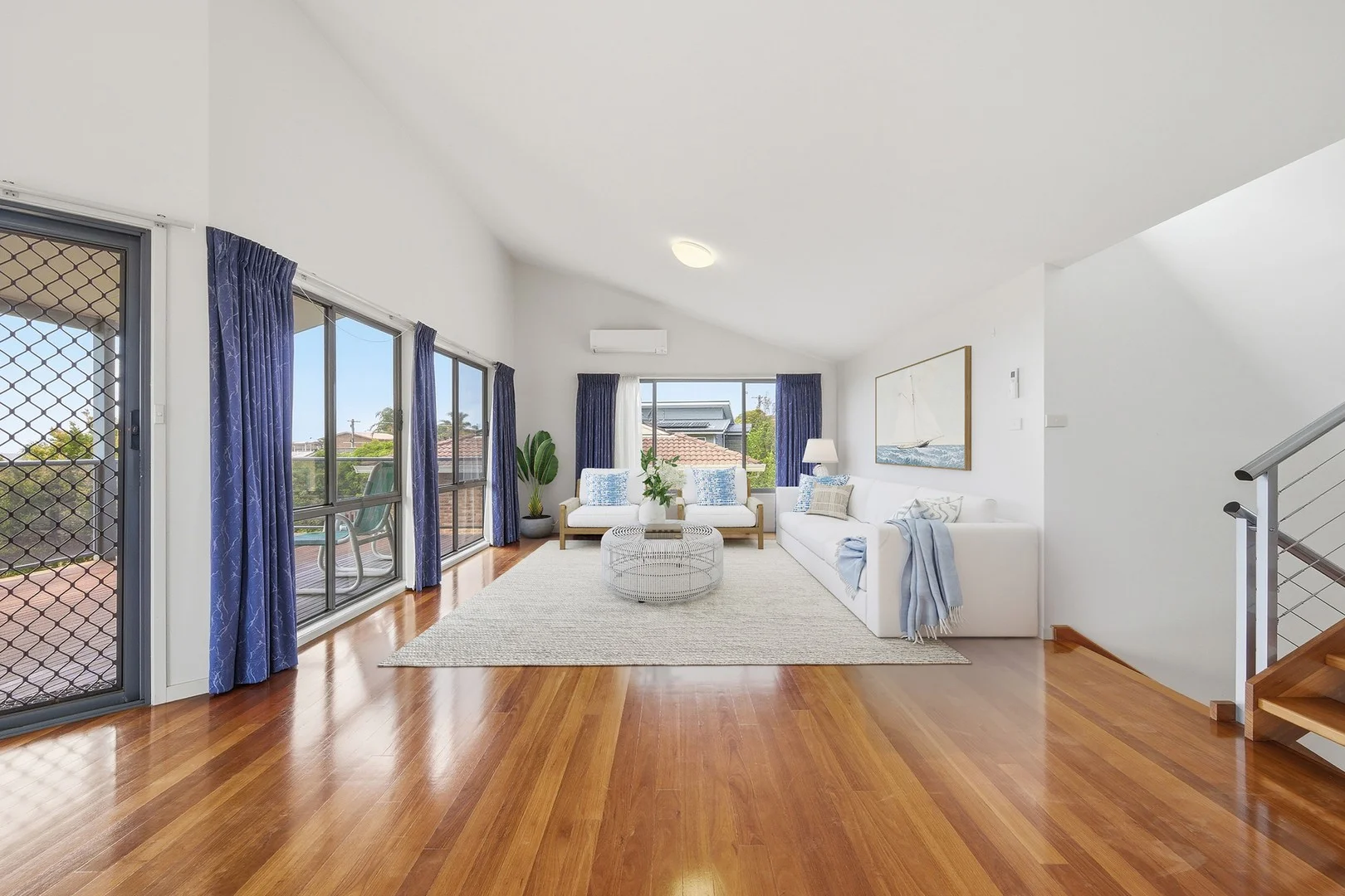 Additional image 3 of 107 Tallawang Avenue, Malua Bay NSW 2536