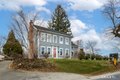 Additional image 31 of 8 Hawleyville Rd, Bethel, CT, 06801