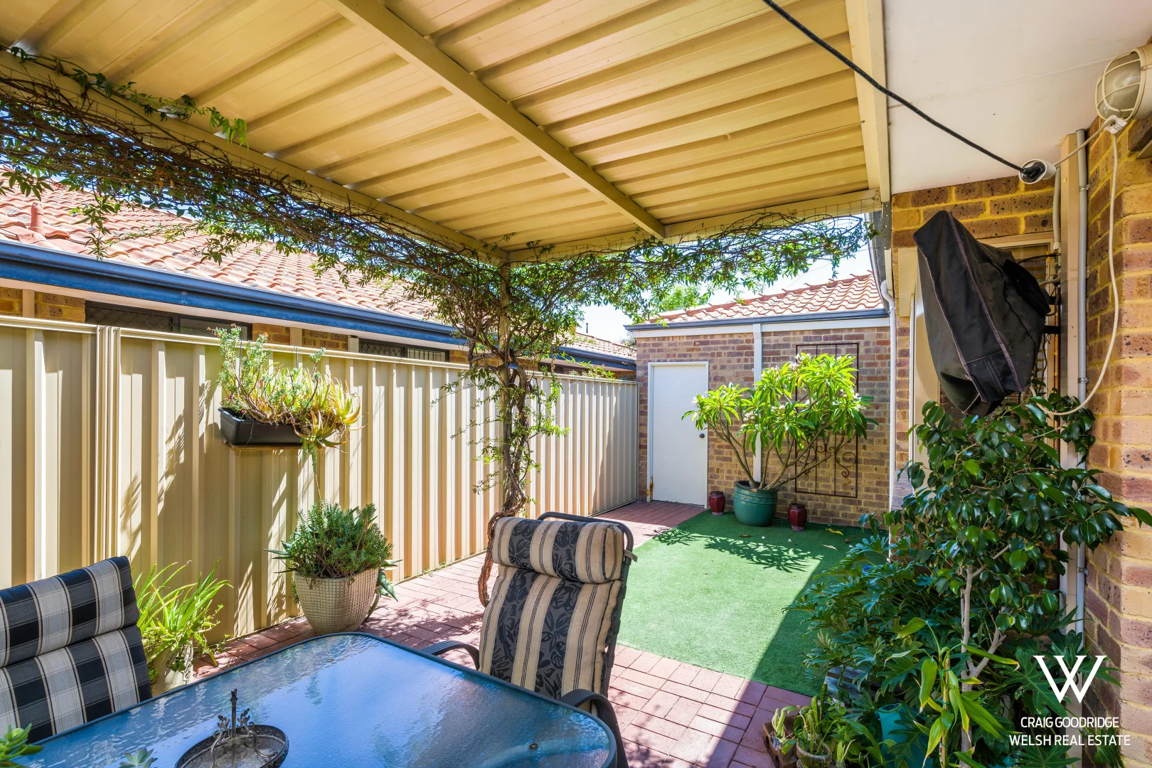 Additional image 26 of 16B Jeffrey Street, Kewdale WA 6105