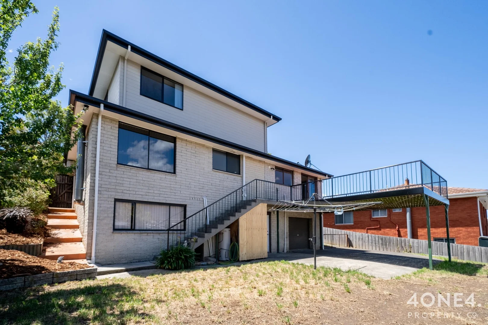 Additional image 25 of 37 Victor Place, Glenorchy TAS 7010