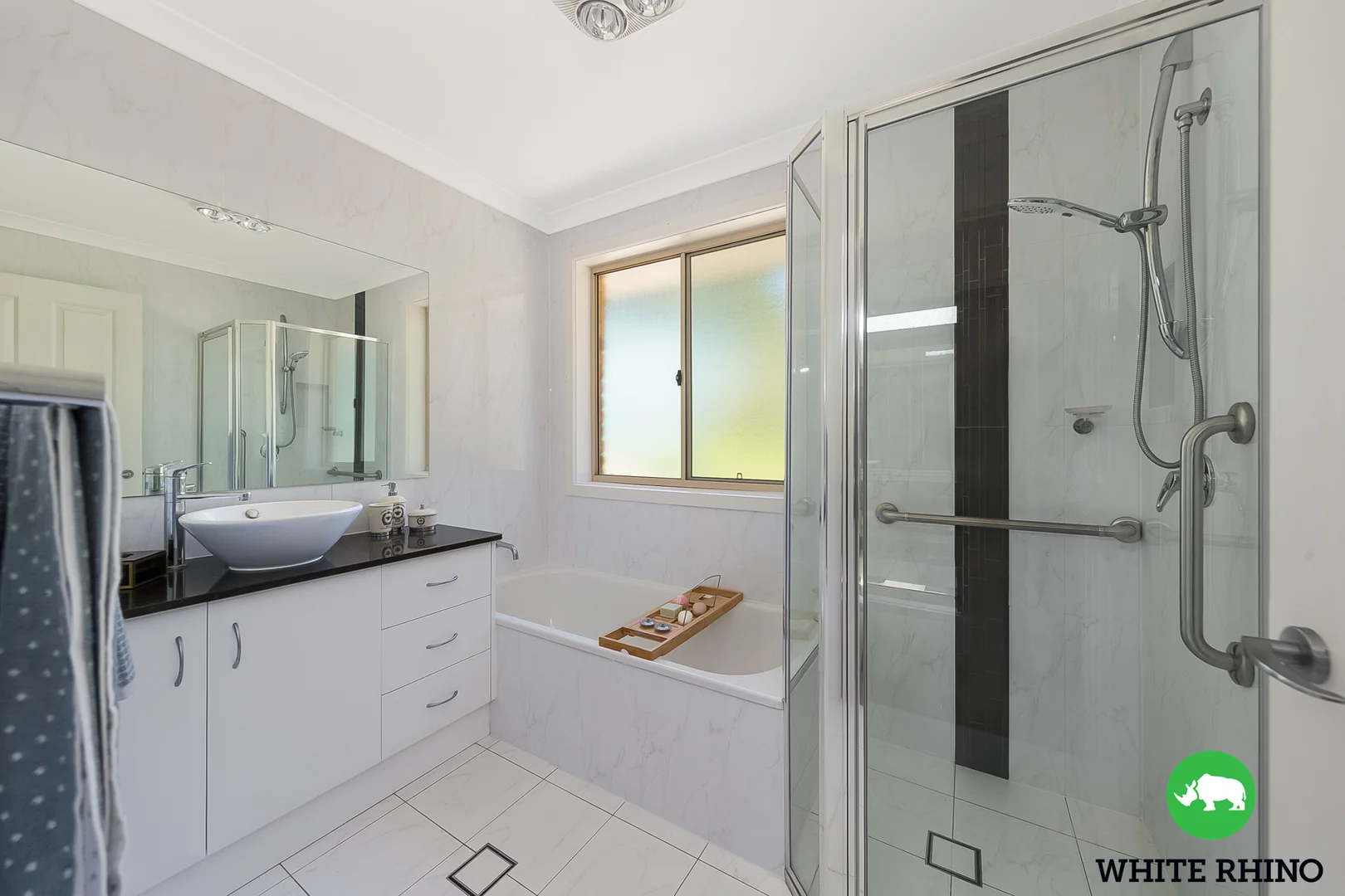 Additional image 20 of 3 Talpa Road, Googong NSW 2620