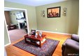 Additional image 16 of 24 Macktown Rd, Windsor, CT, 06095