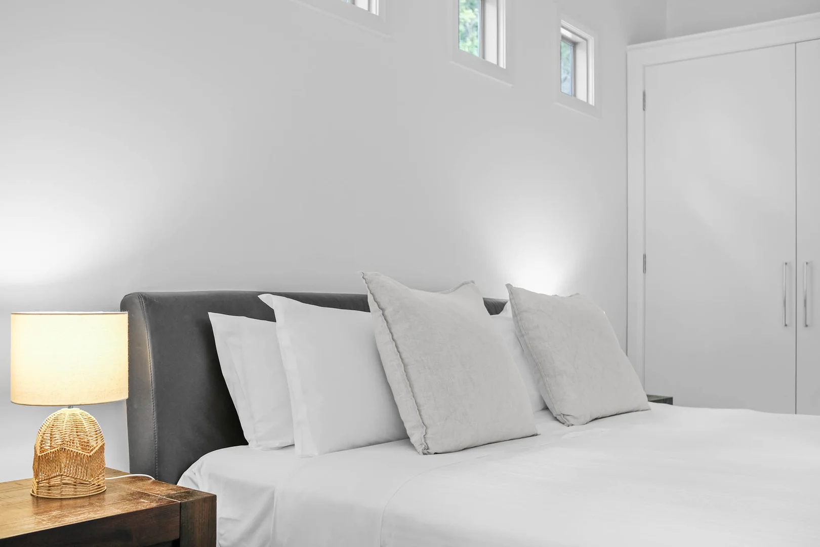 Additional image 21 of 47/285 Boomerang Drive, Blueys Beach NSW 2428